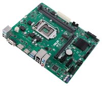 Материнская плата ASUS PRIME H310M-DASH R2.0