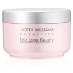 Баттер для тела Judith Williams Life Long Beauty - изображение