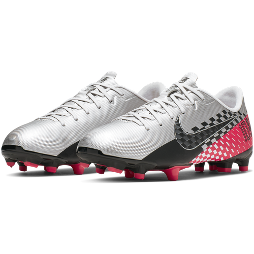 Бутсы детские Nike JR VAPOR 13 ACADEMY FG/MGразмер 28.длина стопы 17 см