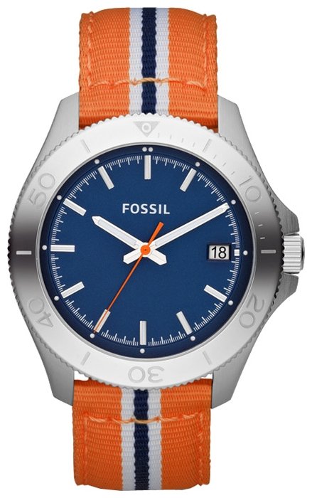 Наручные часы Fossil AM4478