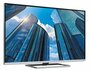 42" Телевизор Grundig 42VLE9481SL