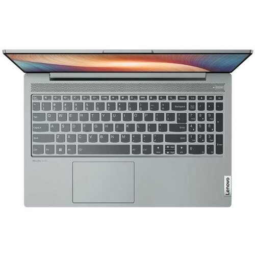 Ноутбук LENOVO IdeaPad 15ABA7 15.6