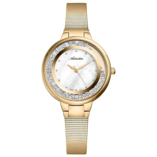 фото Наручные часы adriatica