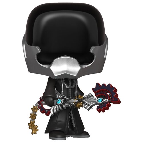 фото Funko POP! Kingdom Hearts -