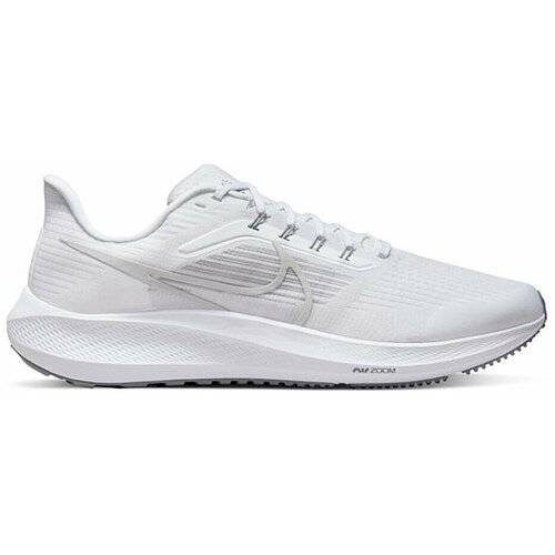 Мужские беговые кроссовки NIKE DH4071-100 AIR ZOOM PEGASUS 39