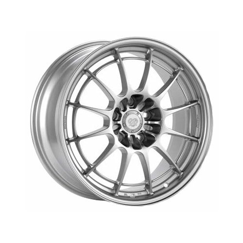 фото Колесный диск enkei nt03 m