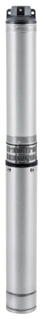 UNIPUMP Насос ЭЦВ 5-20-47 34498