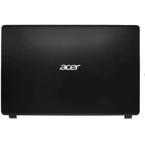 Крышка матрицы (экрана) для ноутбука Acer A315-42, A315-54, A315-56 new for acer aspire 3 a315 42 a315 42g a315 54 a315 54k a315 56 n19c1 laptop lcd back cover front bezel top case black 15 6 inch
