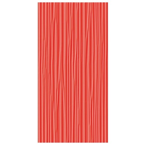 Плитка Нефрит-керамика Кураж-2 00-00-5-08-11-45-004, 00-00-5-08-11-45-004 красный