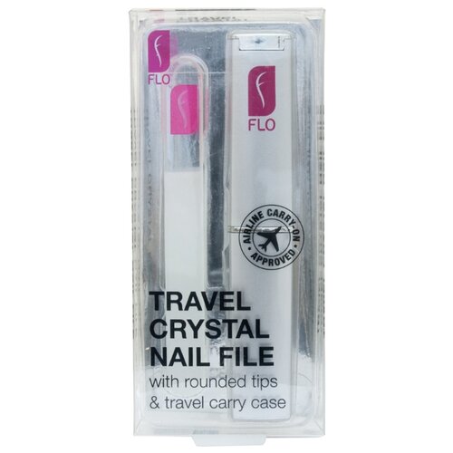 фото Flo Travel Crystal