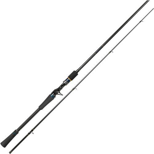 спиннинг zetrix avalanche кастинговый zac 812h 14 50g 12 25lb Удилище кастинговое Zetrix Avalanche 246см. 14-50гр. 137гр. Fast / ZAC-812H