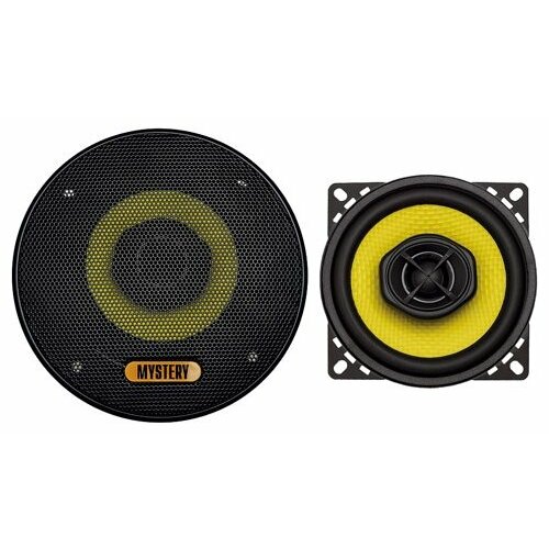 Автоакустика Mystery MF 432 MF 432 228800₽