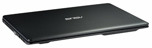 Ноутбук Asus X552e Цена