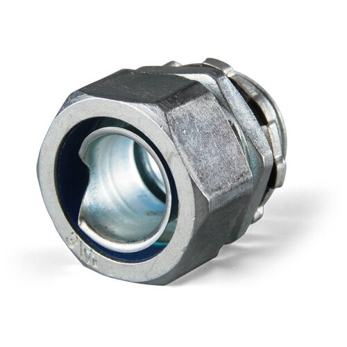 Муфта вводная ВМ-25 Fortisflex код 61371 КВТ 3шт в упак 1392₽