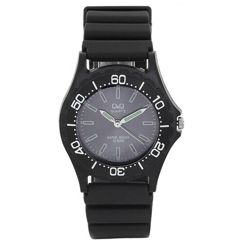 фото Наручные часы q&q vp02-004