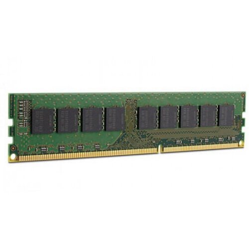 Оперативная память Samsung 4 ГБ DDR3 1066 МГц DIMM CL7 m393b5170eh1-cf8 оперативная память samsung ddr3 1066 мгц dimm cl7