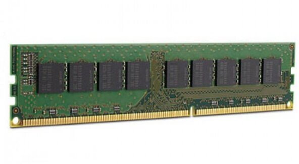   Samsung 4  DDR3 1066  DIMM CL7 m393b5170eh1-cf8