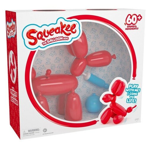 Игровой набор 