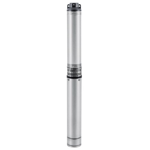 фото Погружной насос unipump эцв 5-20-60
