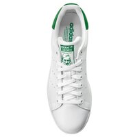 adidas stan smith 48