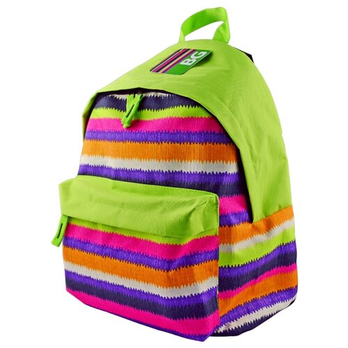 фото Bg рюкзак just sunny sbj 4687