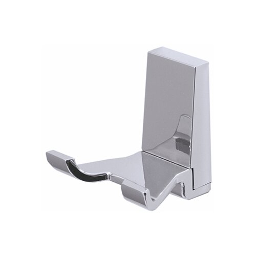 фото Крючок двойной wasser kraft lopau k-6023d wasserkraft