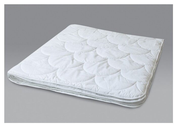 Одеяло KARIGUZ Медея, легкое — купить по выгодной цене на Яндекс.Маркете