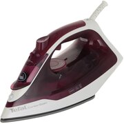 Утюг Tefal EXPRESS STEAM FV2835E0