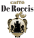 De Roccis