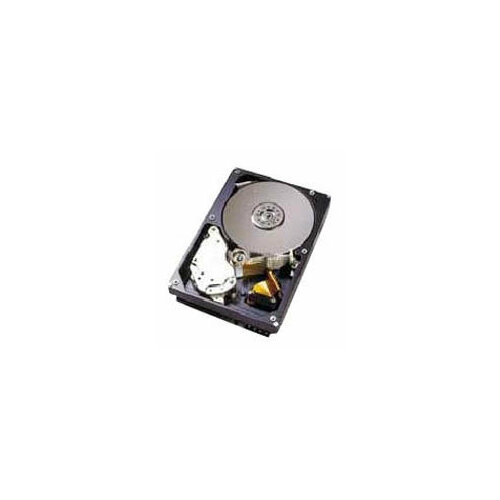 фото Жесткий диск hdd ibm eserver xseries 146,8gb 80pin u320scsi(32p0728)