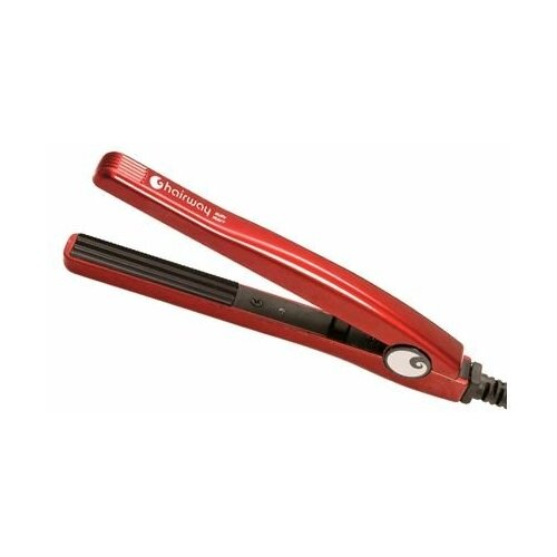 HAIRWAY RUBY WAVY щипцы-гофре мини 04099 221900₽