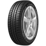 Шина Belshina BEL-254 Artmotion 185/65 R14 86H летняя - изображение