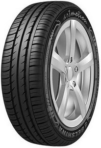 Фото Шина Belshina BEL-254 Artmotion 185/65 R14 86H летняя