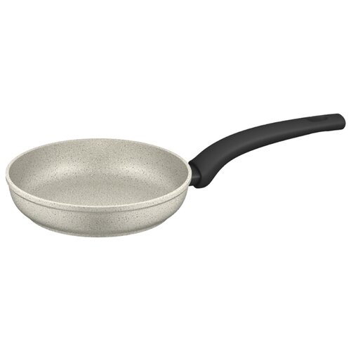 фото Сковорода nadoba marmia 728319