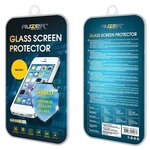 Защитное стекло AUZER AG-LGG4 для LG G4S - изображение