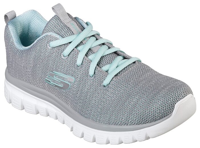 skechers graceful