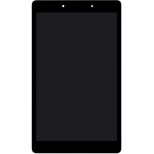 Дисплей для Samsung SM-T290 WIFI Galaxy Tab A 8.0