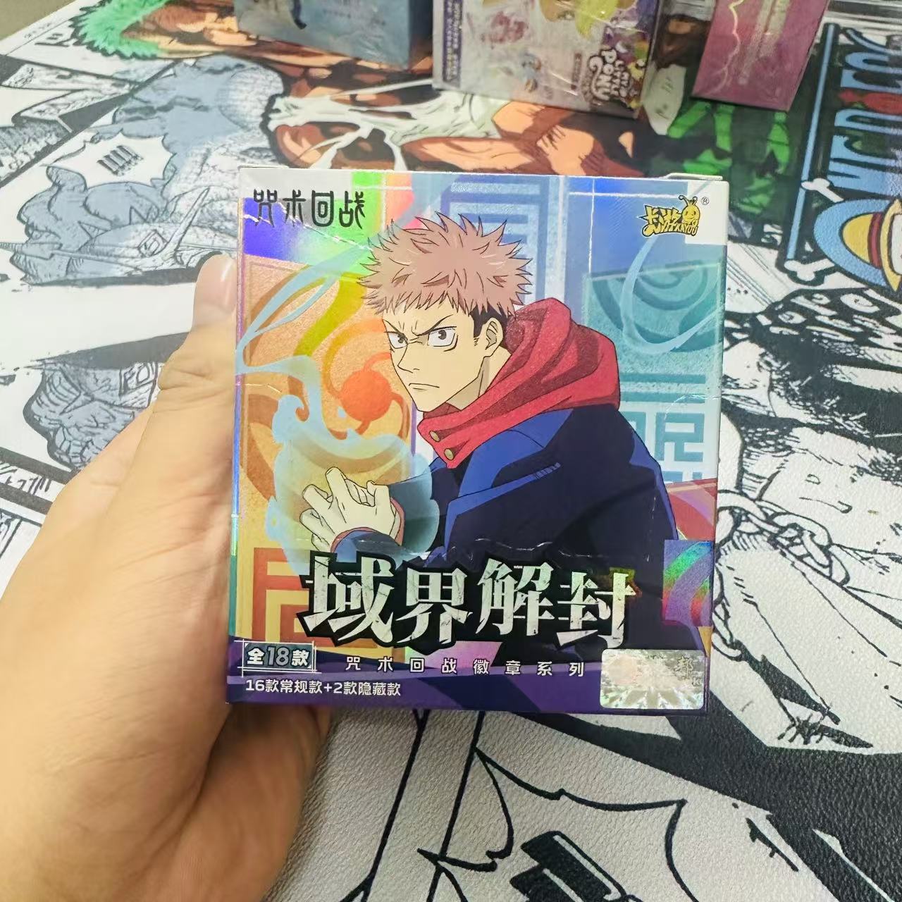Оригинальные карточки Kayou My Little Pony коробка 11 серия Дружба это магия SC коллекционные карты слепые коробки