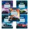 sport cars