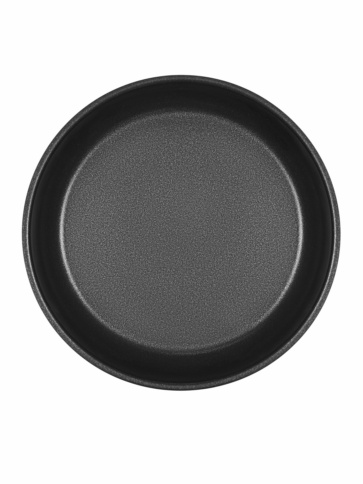 Набор посуды Polaris EasyKeep-3DSS - фото №17