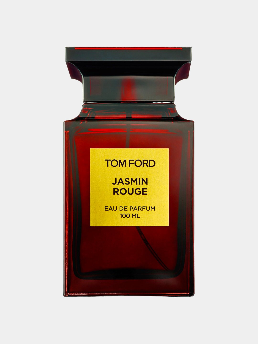 Қыздар порно фильмдерге түсуге шақырылады.