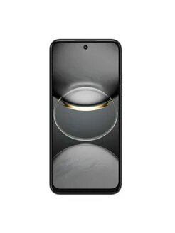 Смартфон TECNO "SPARK 30C", экран 6,67", 4/128 Гб, NFC, IP54, черный — фото 1