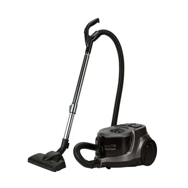 Пылесос Polaris PVC 1620