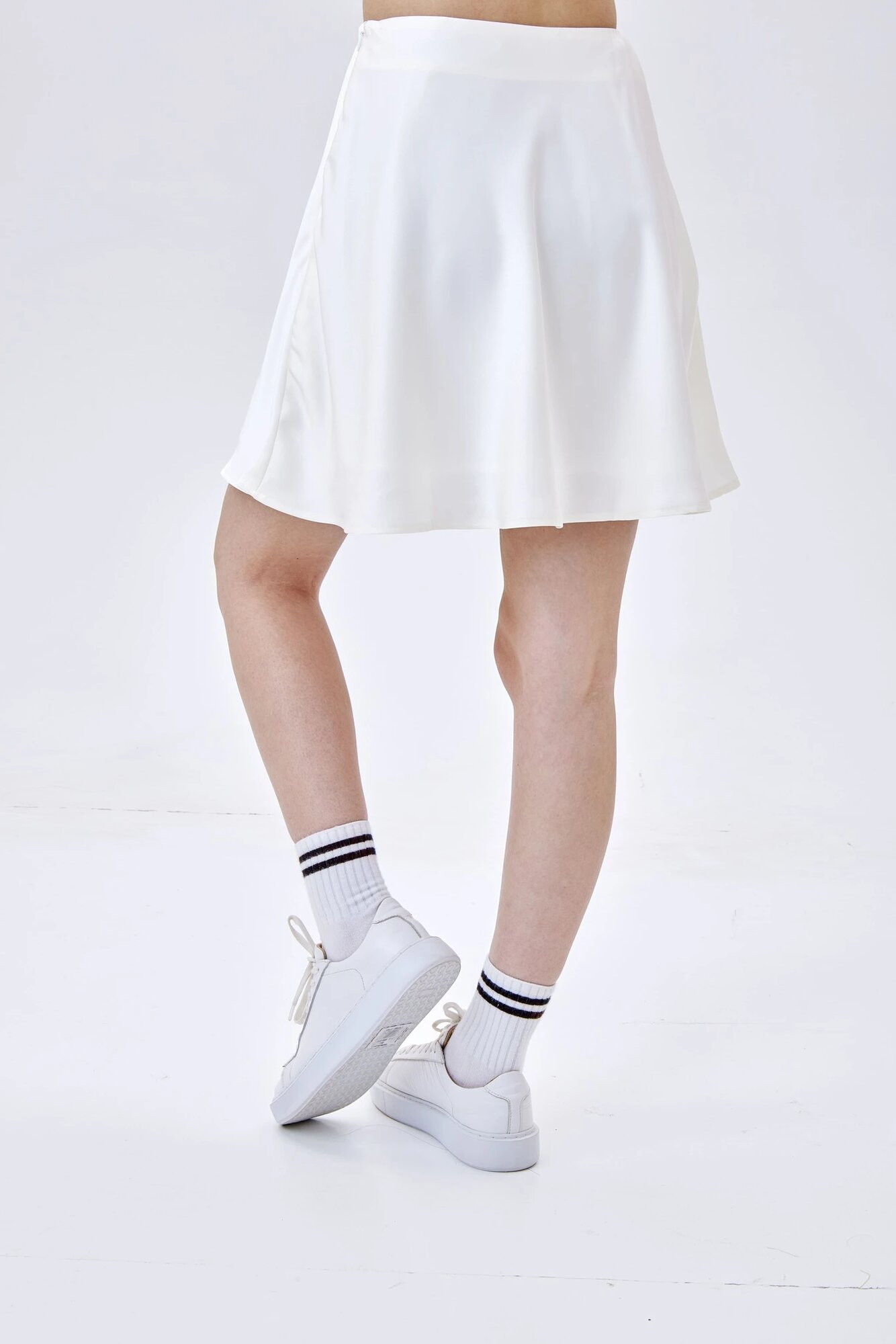 Юбка Selfie, размер S — фото 1