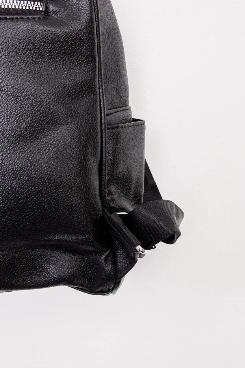 Рюкзак Selfie — фото 1