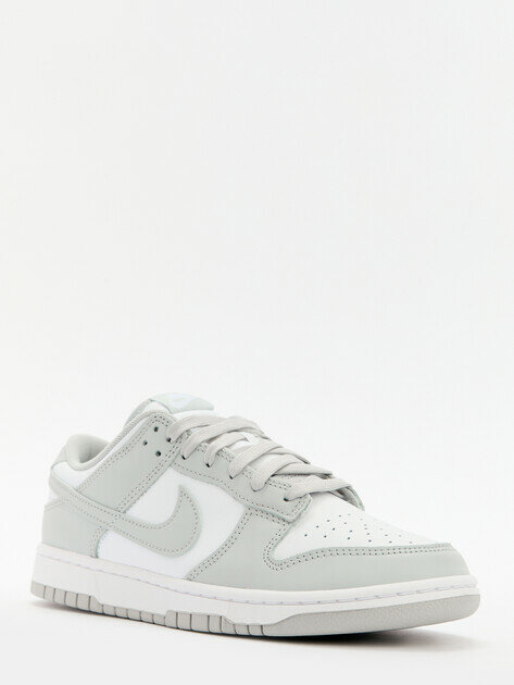 Кеды NIKE