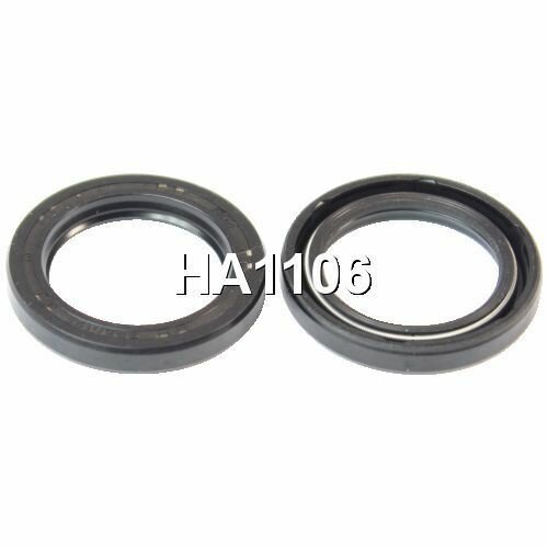 Сальник рулевой рейки Motorherz HA1106