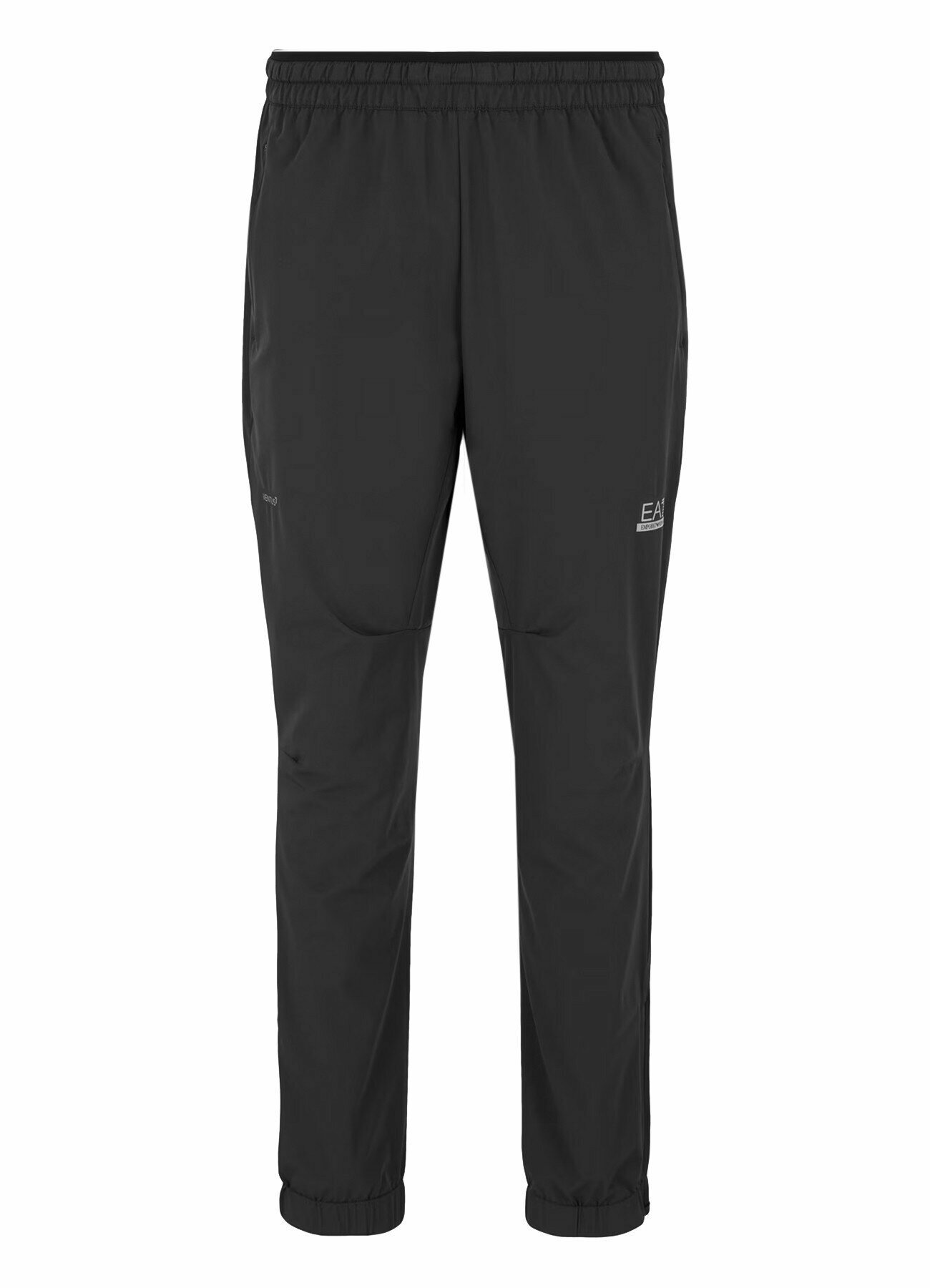 Брюки спортивные EA7 EMPORIO ARMANI