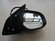 Зеркало правое совместимо с Mitsubishi Outlander XL 2010-2012 7632B774H