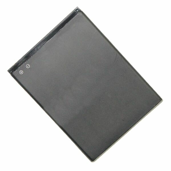 Аккумуляторная батарея для BQ BQS-5070 Magic